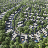 intermass 1-width=200_