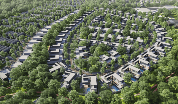 intermass 1-width=200_