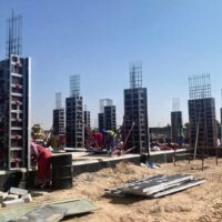 intermass 2.png-width=200_