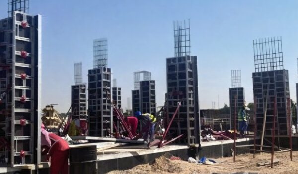 intermass 2.png-width=200_