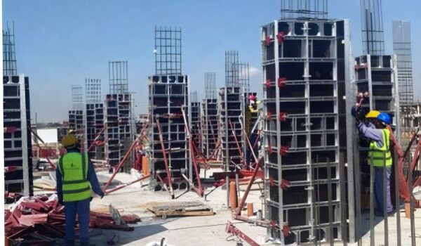 intermass 3jpg-width=200_