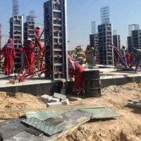 intermass 4-width=200_