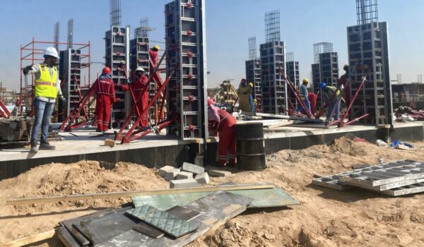 intermass 4-width=200_