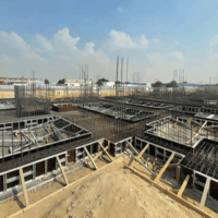 sobha reserves 1-width=200_