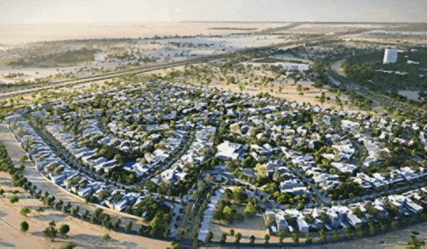 sobha reserves 2-width=200_