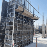 sobha reserves 3-width=200_