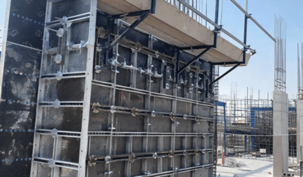 sobha reserves 3-width=200_