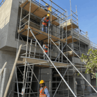 sobha reserves 4-width=200_