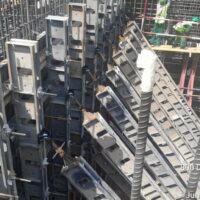 st regis residence 1-width=200_