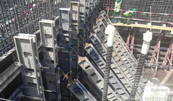 st regis residence 1-width=200_