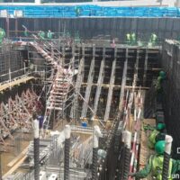 st regis residence 3-width=200_