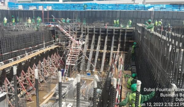 st regis residence 3-width=200_