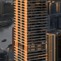 st regis residence2-width=200_