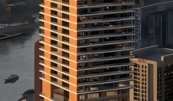 st regis residence2-width=200_