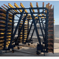 storm water drainage pipe 2-width=200_