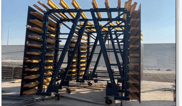 storm water drainage pipe 2-width=200_