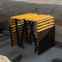 storm water drainage pipe 3-width=200_