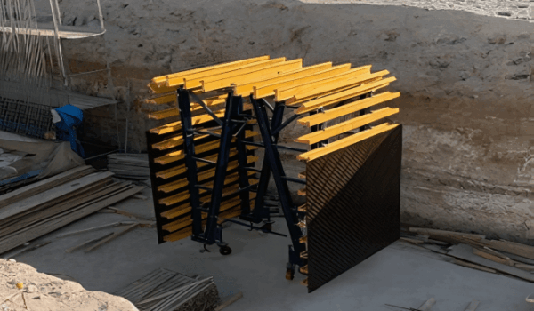 storm water drainage pipe 3-width=200_