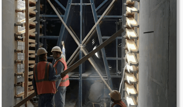 storm water drainage pipe-width=200_