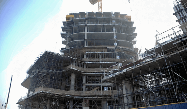 the address harbor point 2-width=200_