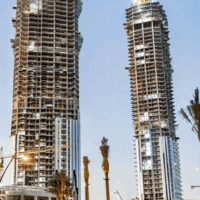 the address harbor point 3-width=200_