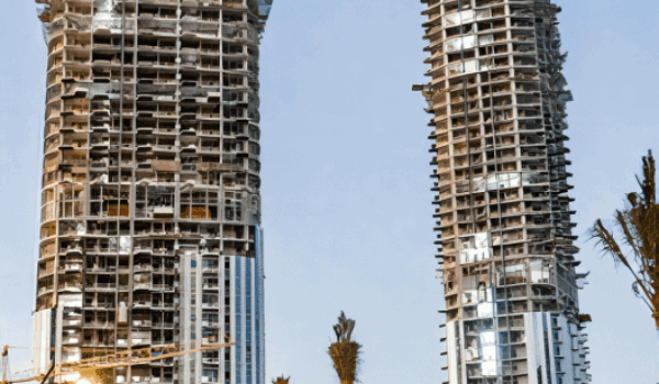 the address harbor point 3-width=200_