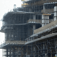 the address harbor point-width=200_