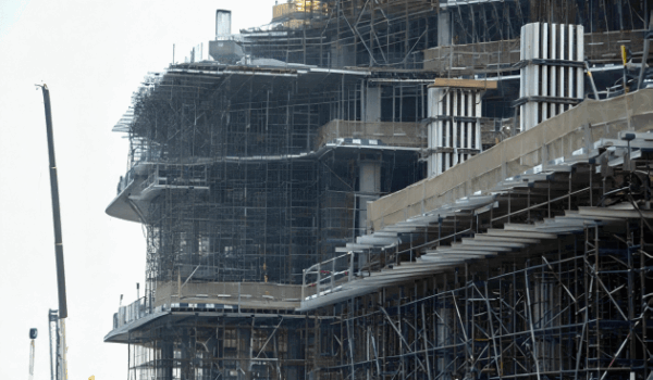 the address harbor point-width=200_