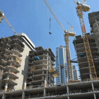 the orchard place 1-width=200_