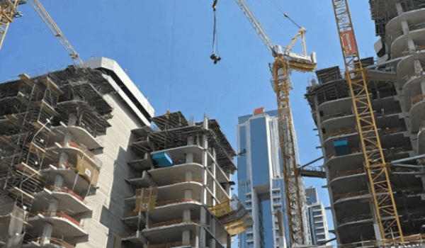 the orchard place 1-width=200_