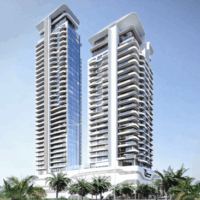 the orchard place 2-width=200_