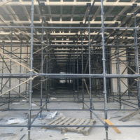 the orchard place 3-width=200_