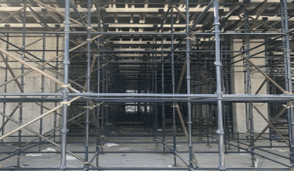 the orchard place 3-width=200_