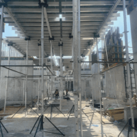 the orchard place 4-width=200_