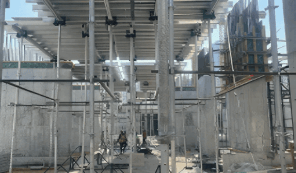 the orchard place 4-width=200_