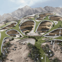 trojena ski village 1-width=200_