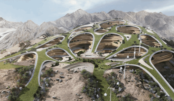 trojena ski village 1-width=200_