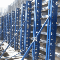 trojena ski village 2-width=200_