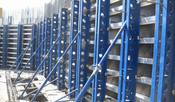 trojena ski village 2-width=200_