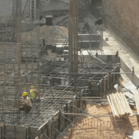 trojena ski village 3-width=200_