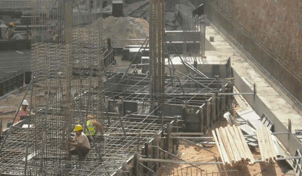 trojena ski village 3-width=200_