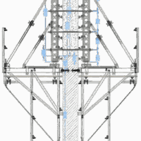 trojena ski village 4-width=200_
