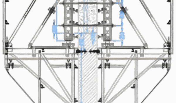 trojena ski village 4-width=200_