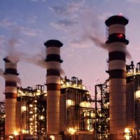 underground oil storage-width=200_