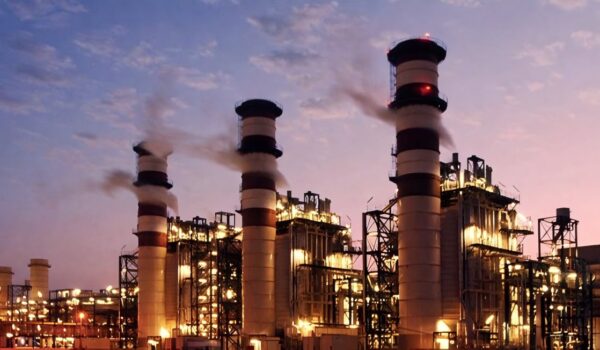 underground oil storage-width=200_